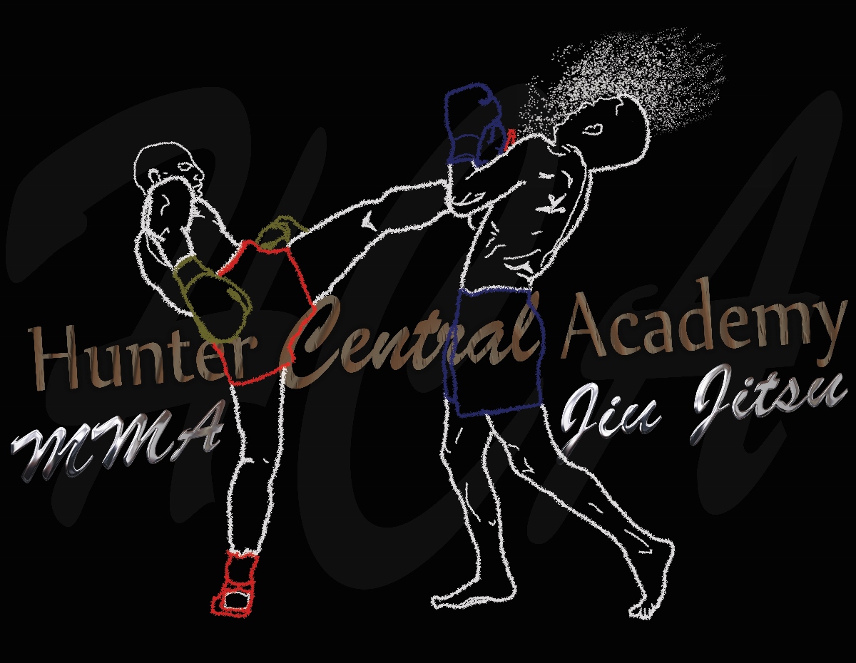 Design de Logo par Traverse Visual Studio pour ce projet | Design #4431503