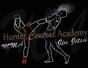 Logo Design by Traverse Visual Studio for this project | Design: #4431503