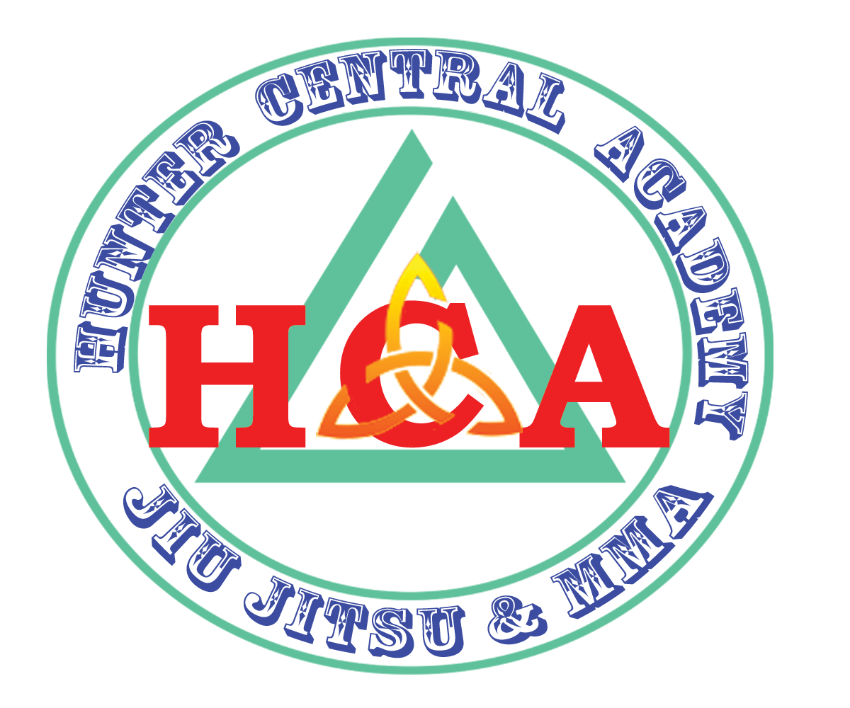 Design de Logo par Zasmoker pour ce projet | Design #4440430