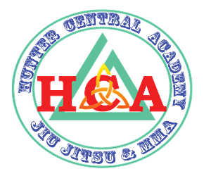 Logo Design by Zasmoker for this project | Design: #4440430