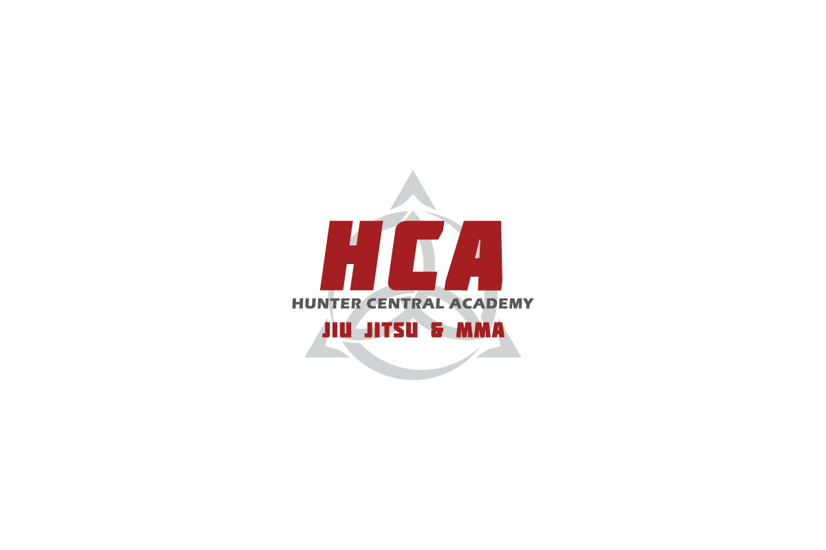 Design de Logo par DicéArt pour ce projet | Design #4461216