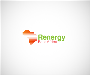 Logo Design by James Hamilton for this project | Design: #4447083