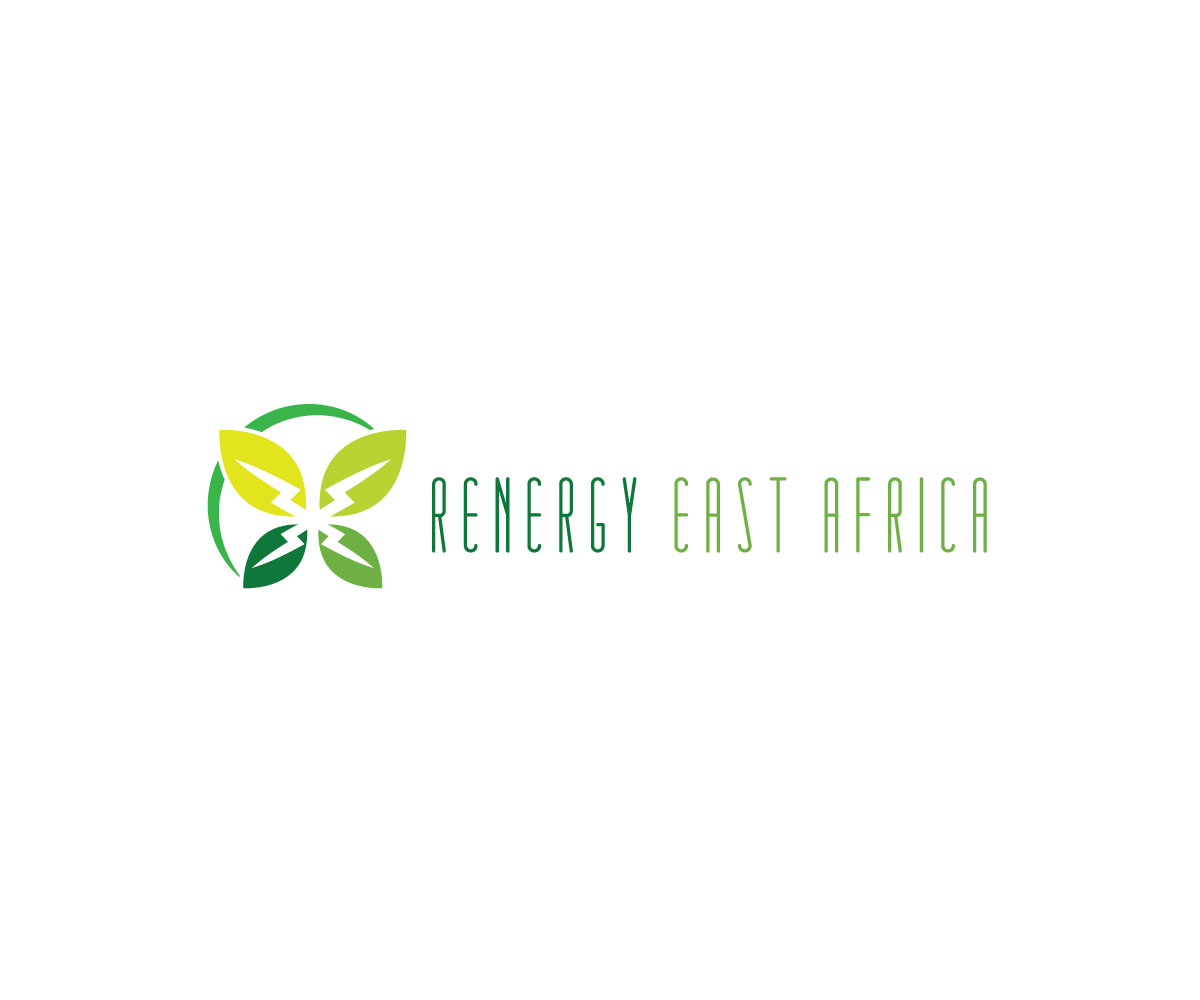 Design de Logo par mcgeeky23 pour ce projet | Design #4484164