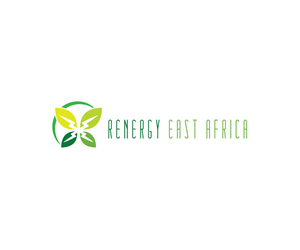 Diseño de Logo por mcgeeky23 para este proyecto | Diseño #4484164