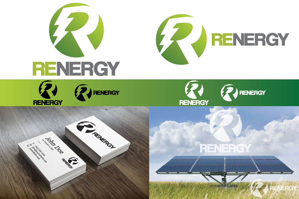 Diseño de Logo por JK para este proyecto | Diseño #4451686