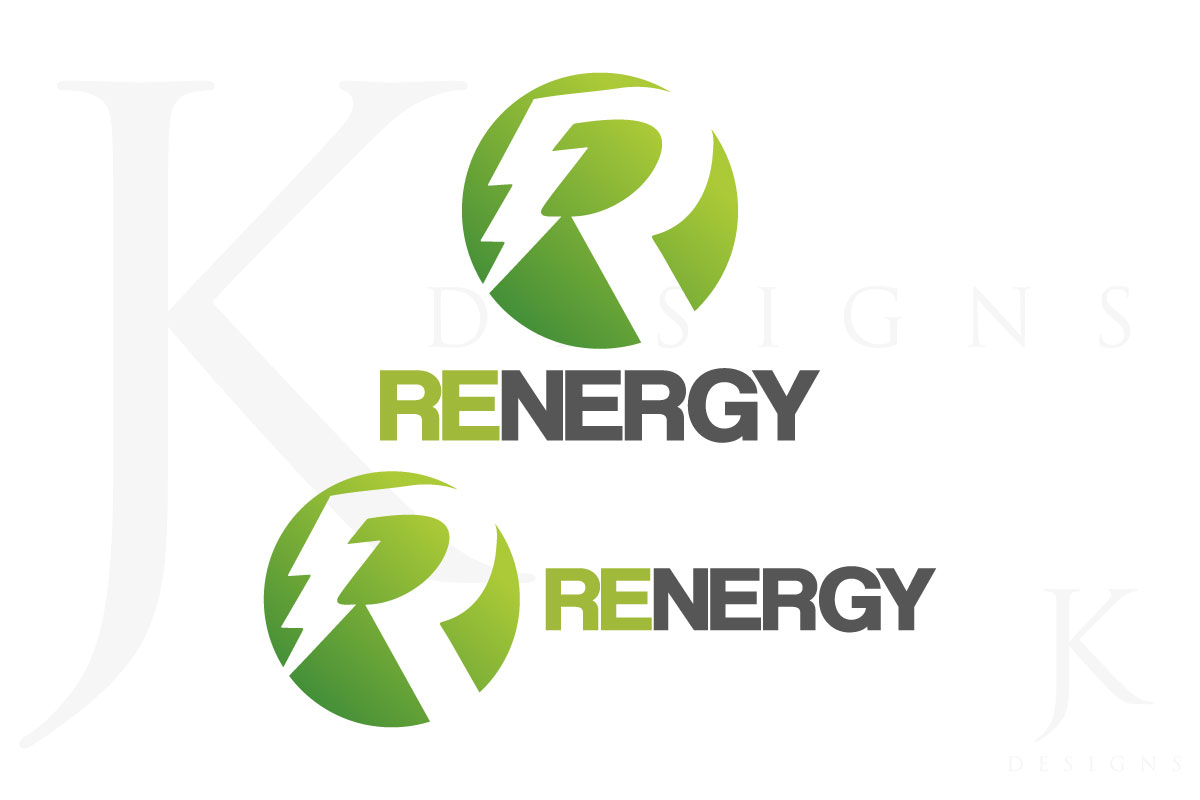 Diseño de Logo por JK para este proyecto | Diseño #4451709