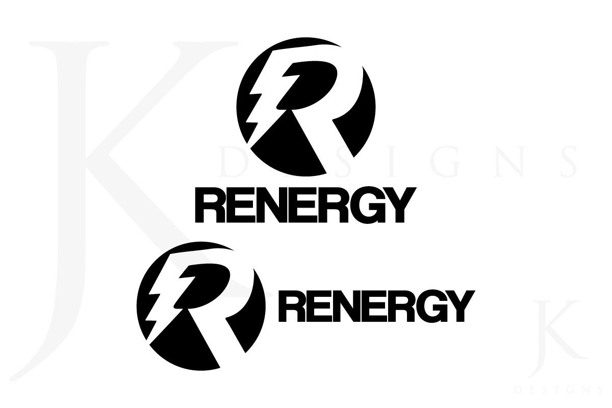 Diseño de Logo por JK para este proyecto | Diseño #4451712