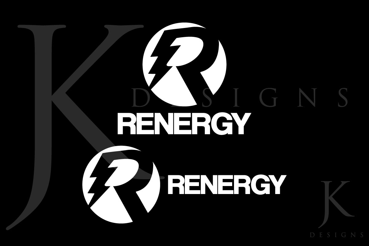 Diseño de Logo por JK para este proyecto | Diseño #4451713