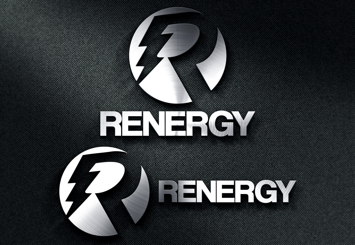 Diseño de Logo por JK para este proyecto | Diseño #4451715