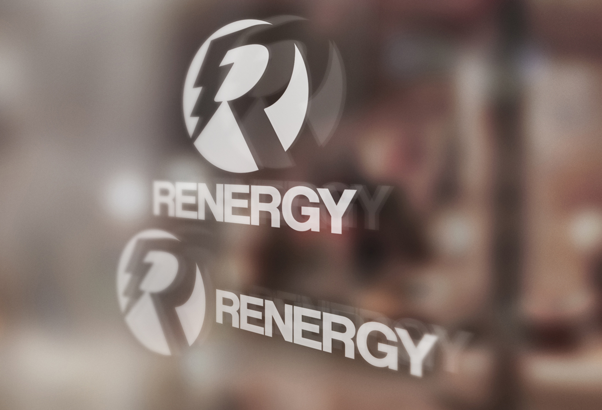 Diseño de Logo por JK para este proyecto | Diseño #4451719