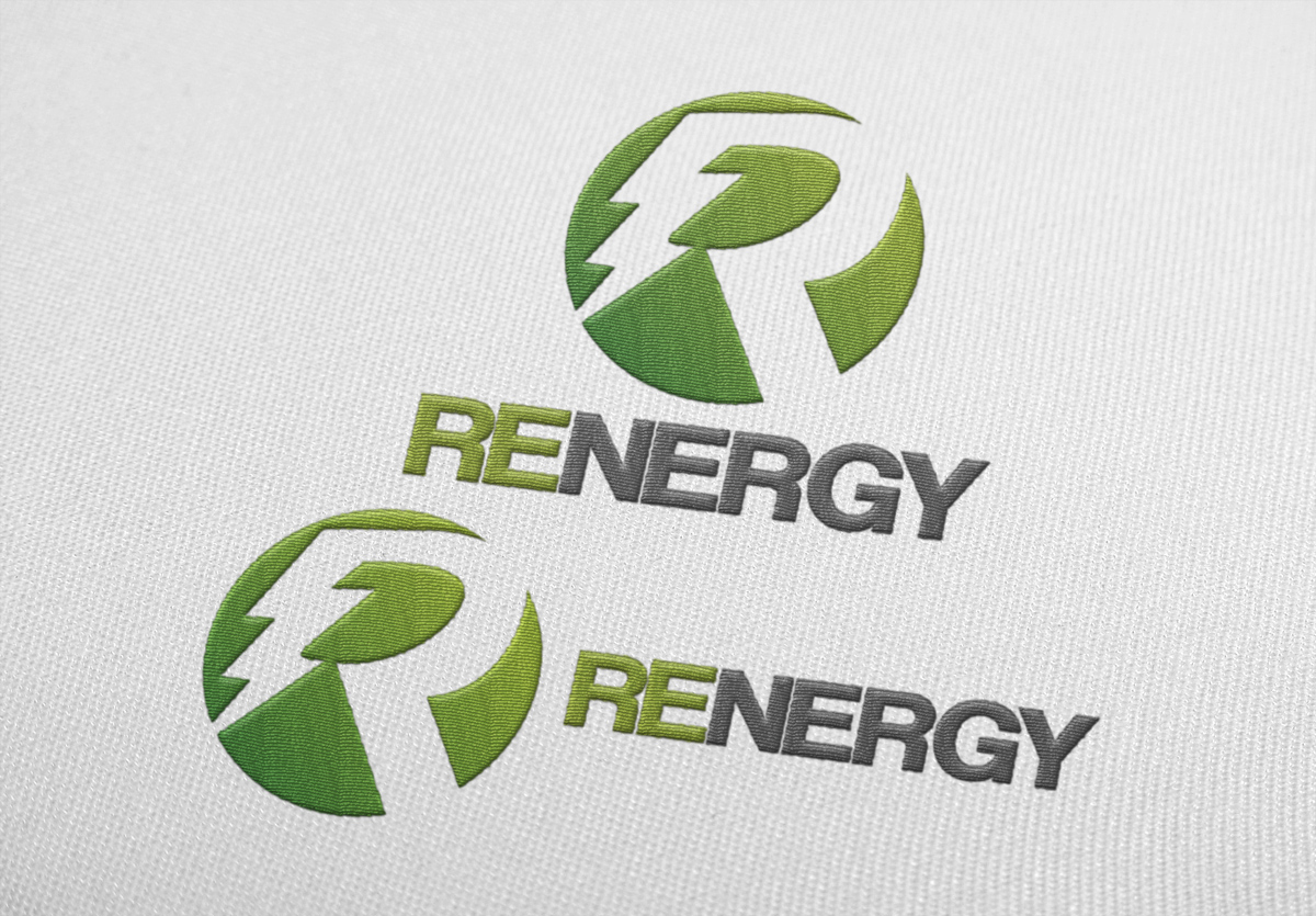 Diseño de Logo por JK para este proyecto | Diseño #4451726