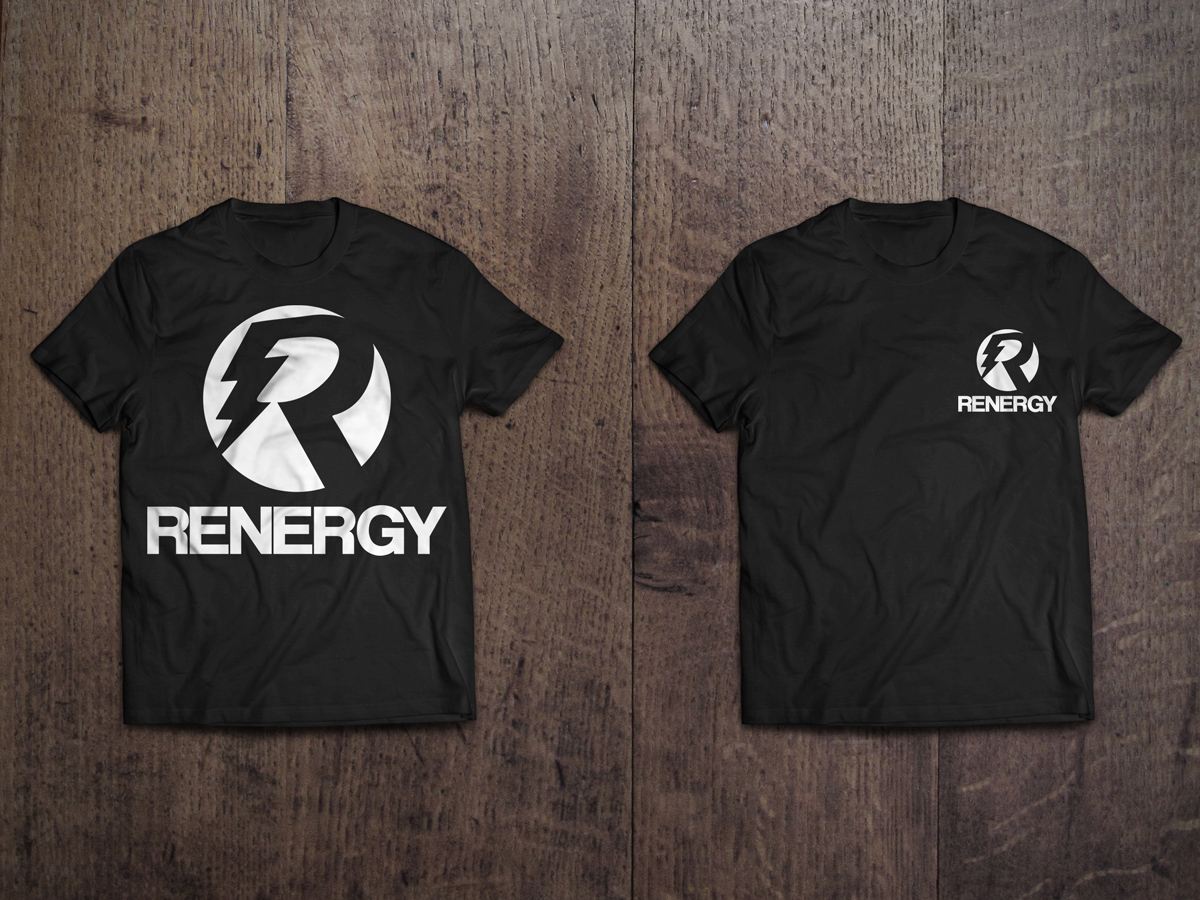 Diseño de Logo por JK para este proyecto | Diseño #4451732