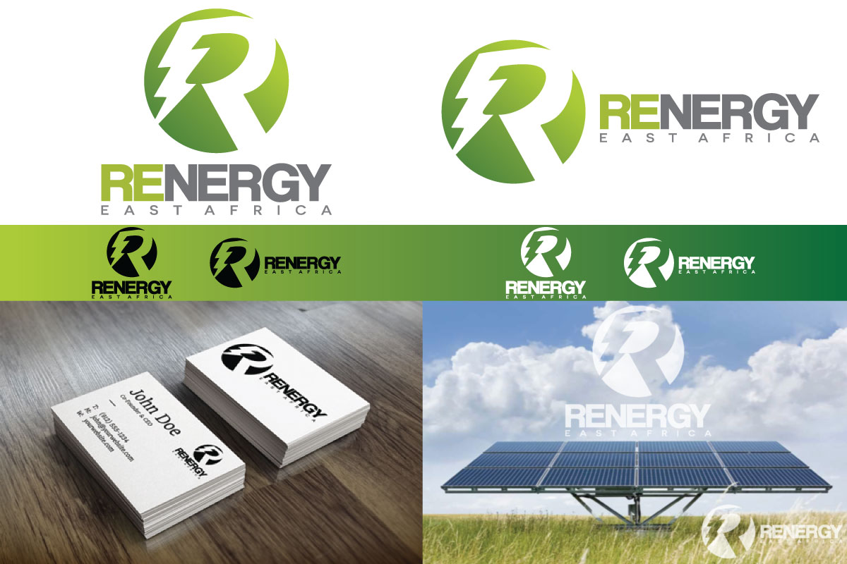 Diseño de Logo por JK para este proyecto | Diseño #4455022