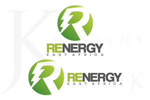 Logo Design by JK for this project | Design: #4455025