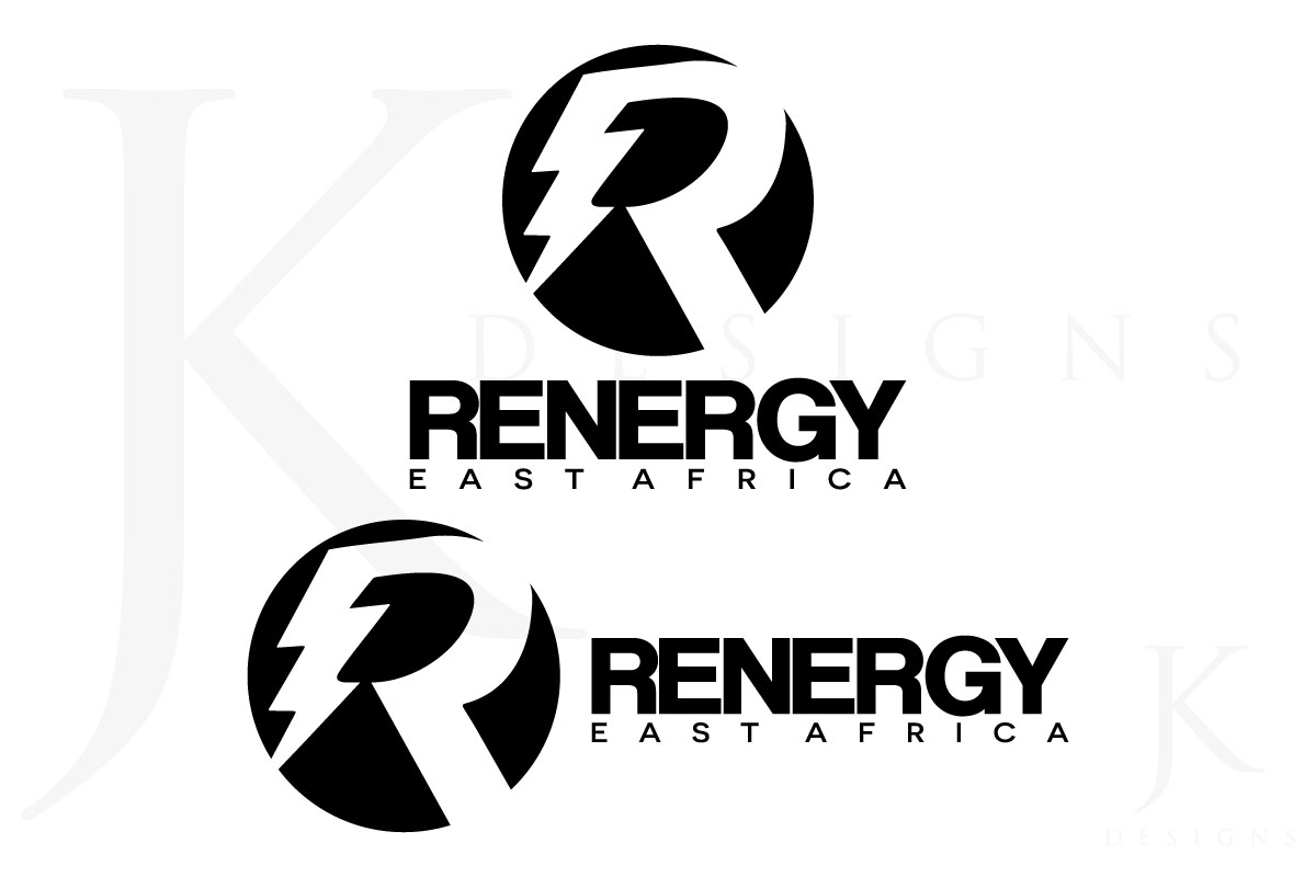 Diseño de Logo por JK para este proyecto | Diseño #4455029