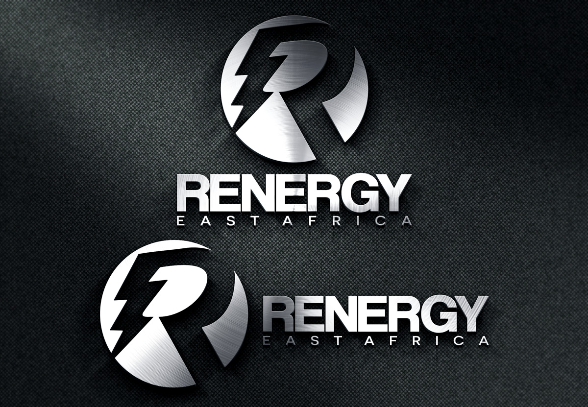 Diseño de Logo por JK para este proyecto | Diseño #4455037