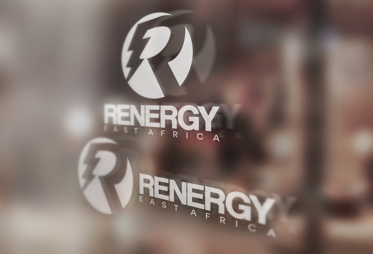 Diseño de Logo por JK para este proyecto | Diseño #4455040