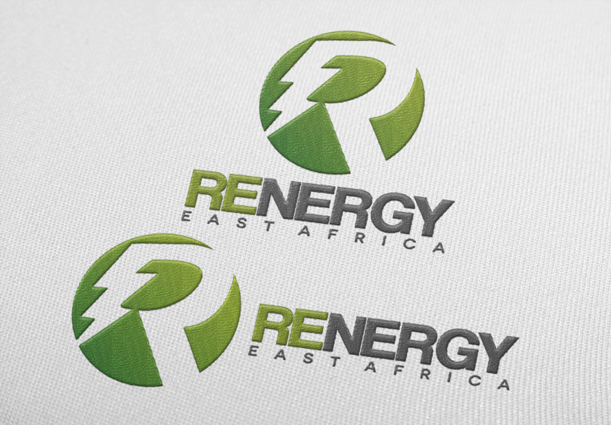 Diseño de Logo por JK para este proyecto | Diseño #4455043