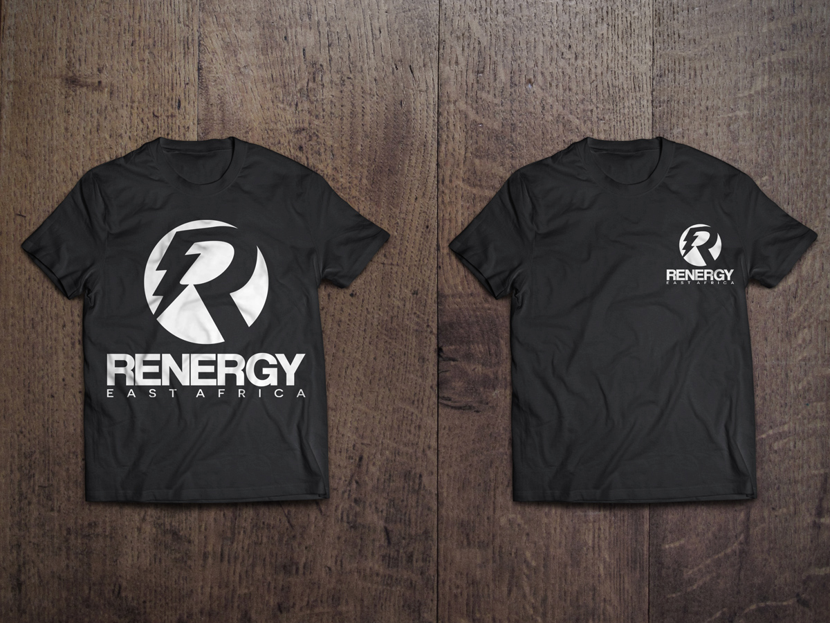 Diseño de Logo por JK para este proyecto | Diseño #4455046