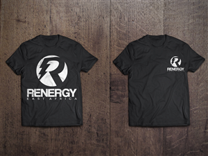 Logo Design by JK for this project | Design: #4455046