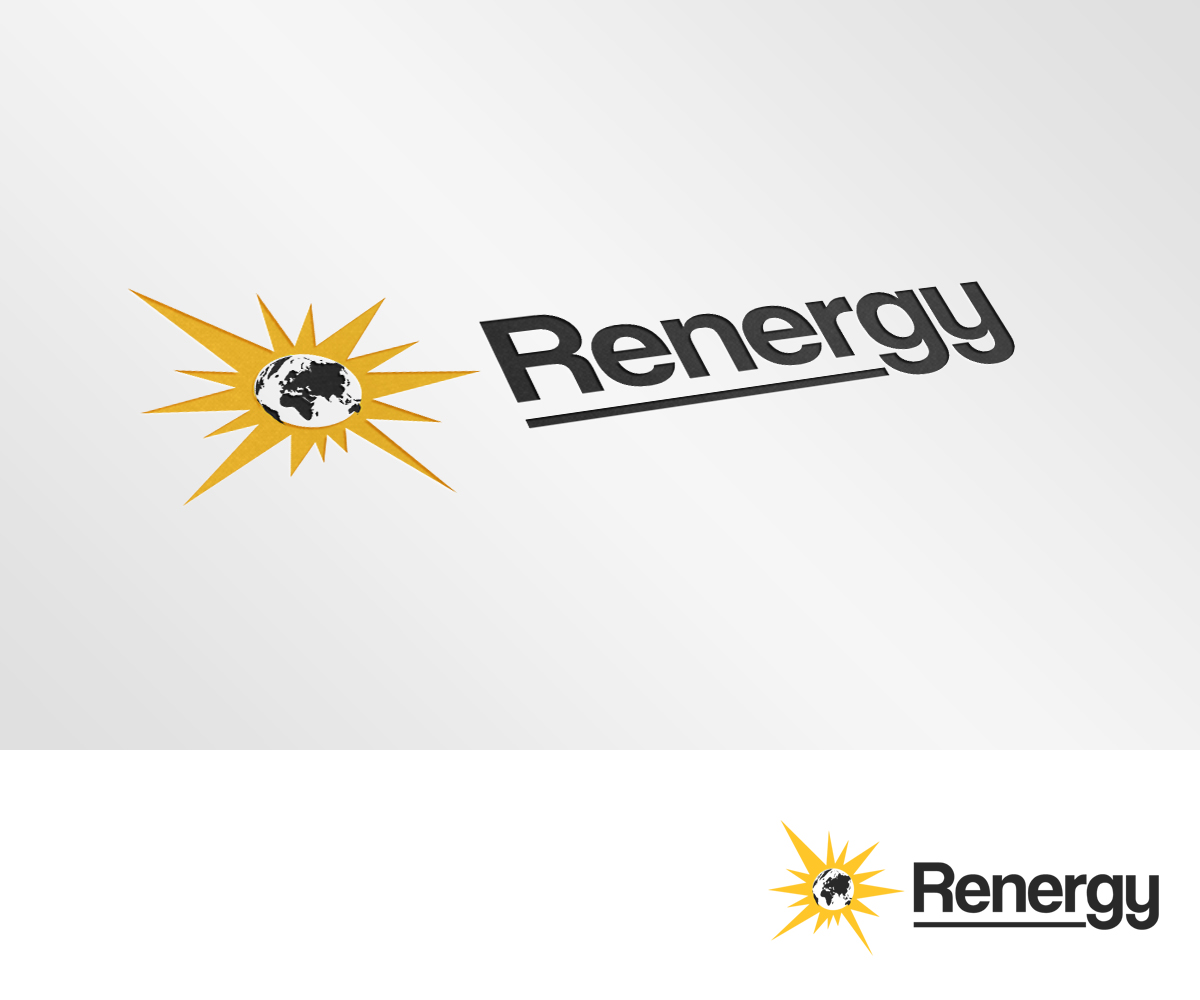 Diseño de Logo por Graphicmile para este proyecto | Diseño #4432107