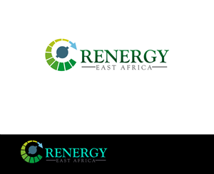 Logo Design by sanalkumar for this project | Design: #4474737