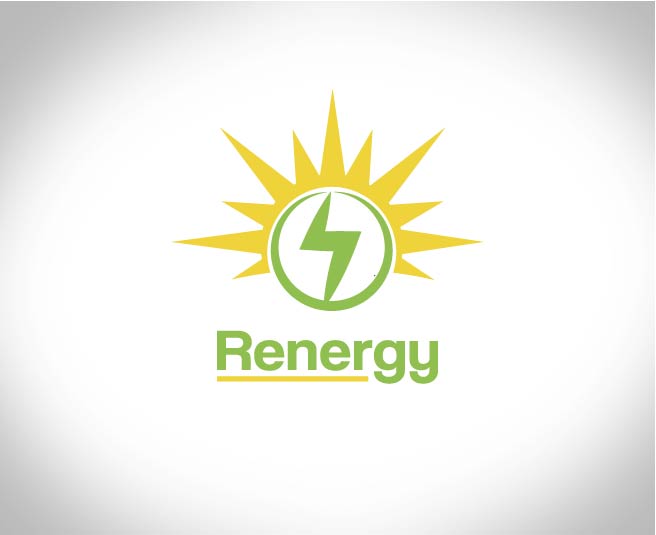 Diseño de Logo por uniquetarget para este proyecto | Diseño #4435080