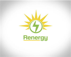 Logo Design by uniquetarget for this project | Design: #4435080