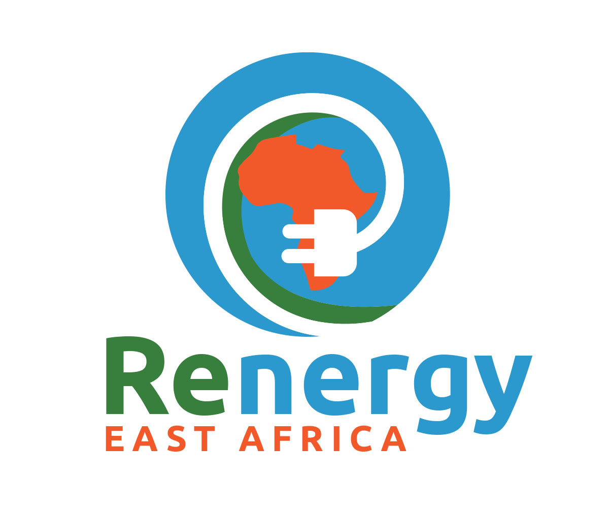 Logo Design by Digital Waltz for this project | Design: #4478177