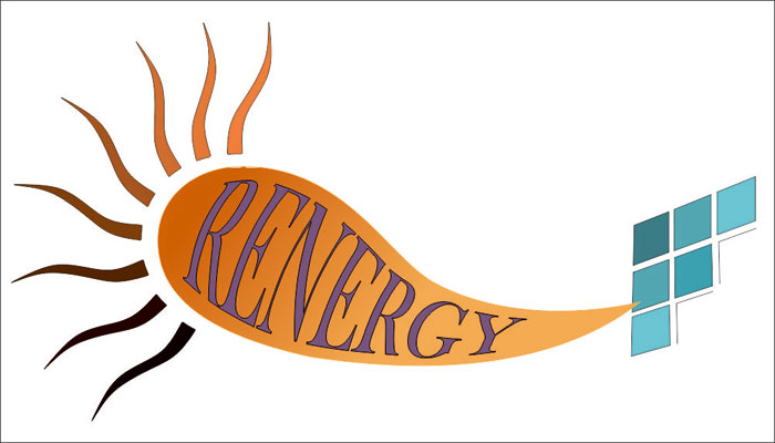 Logo-Design von Acetrik für dieses Projekt | Design #4431508