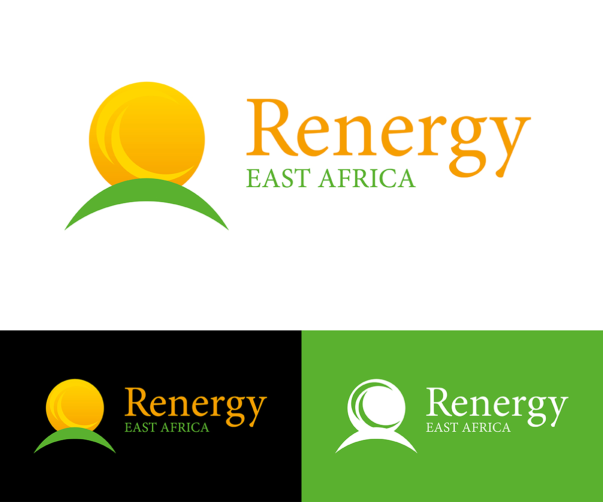 Diseño de Logo por NDS para este proyecto | Diseño #4480329