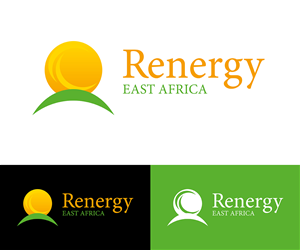 Logo Design by NDS for this project | Design: #4480329