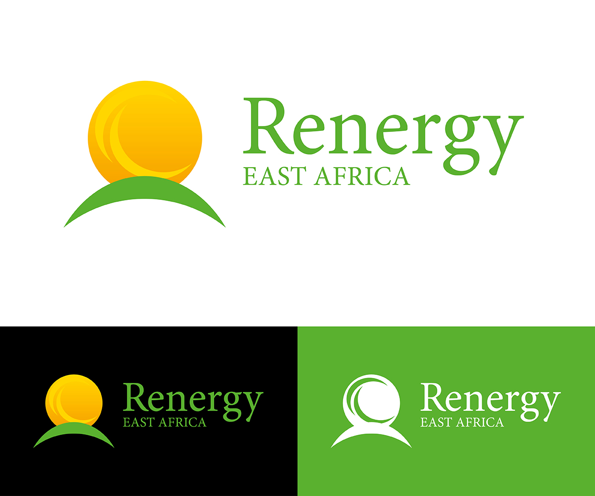 Logo Design by NDS for this project | Design #4480331