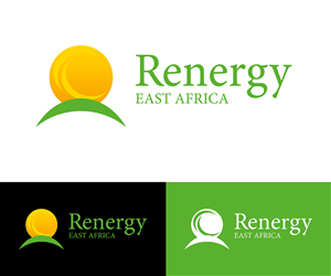 Logo Design by NDS for this project | Design: #4480331