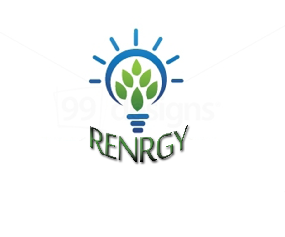 Diseño de Logo por Ieln Nadi para este proyecto | Diseño #4437675