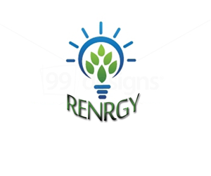 Logo Design by Ieln Nadi