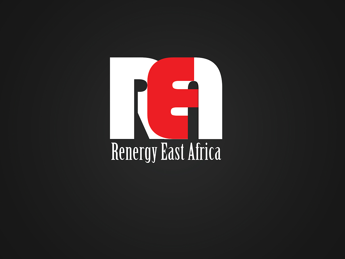 Diseño de Logo por Shaders99 para este proyecto | Diseño #4488213