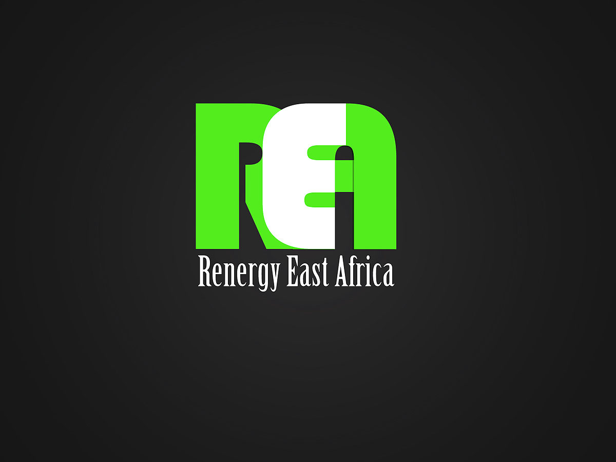 Logo Design by Shaders99 for this project | Design #4488372