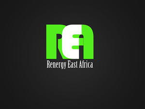 Logo Design by Shaders99 for this project | Design: #4488372