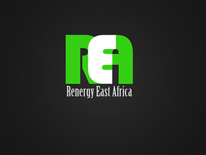 Logo Design by Shaders99