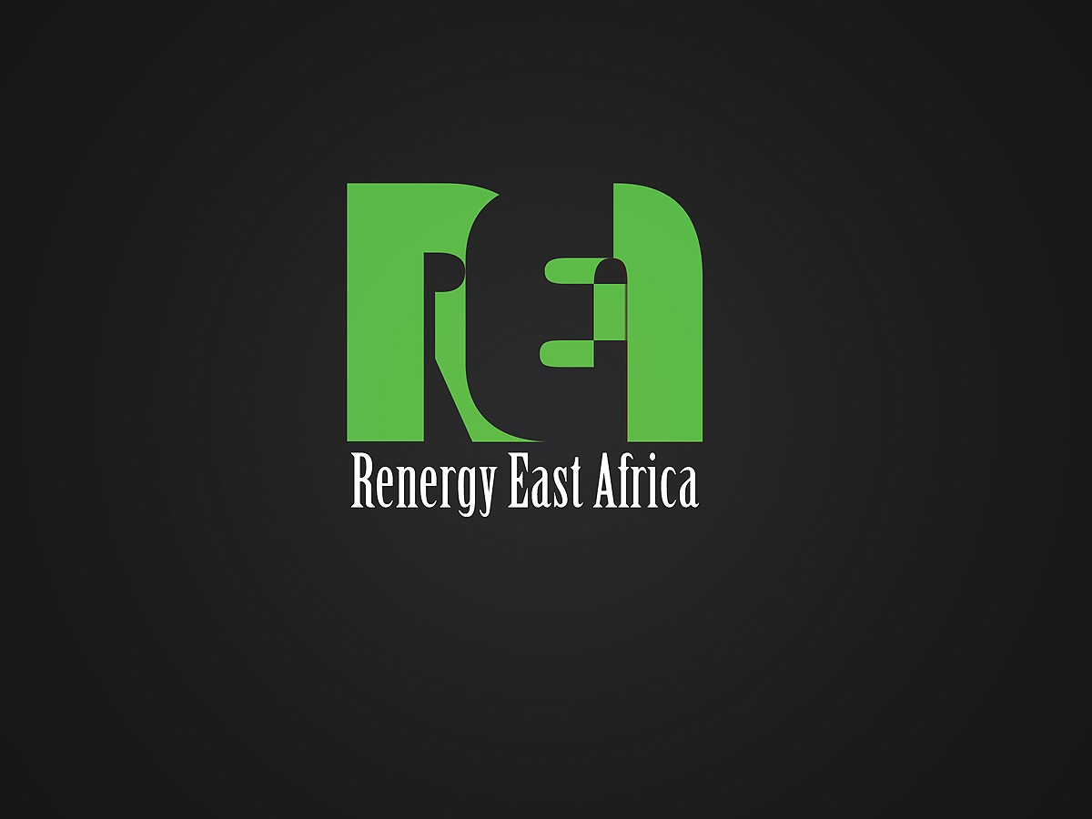 Logo Design by Shaders99 for this project | Design #4492358