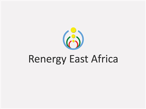 Logo Design by Shaders99 for this project | Design: #4492800