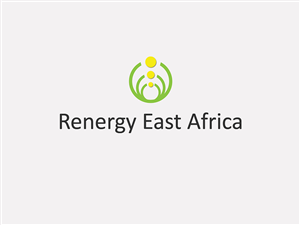 Logo Design by Shaders99 for this project | Design: #4492830