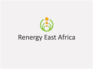 Logo Design by Shaders99 for this project | Design: #4492856