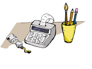 Illustration Design by shoval for Angus IM | Design: #1286263