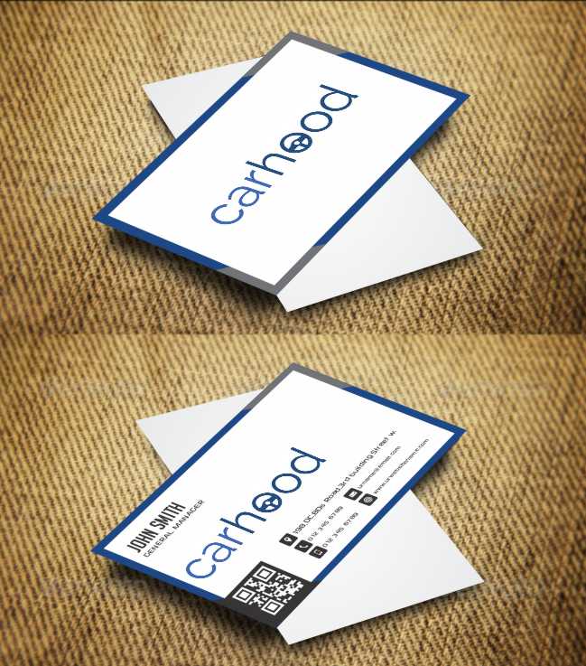 Business Card Design by AwsomeD for this project | Design #4425328