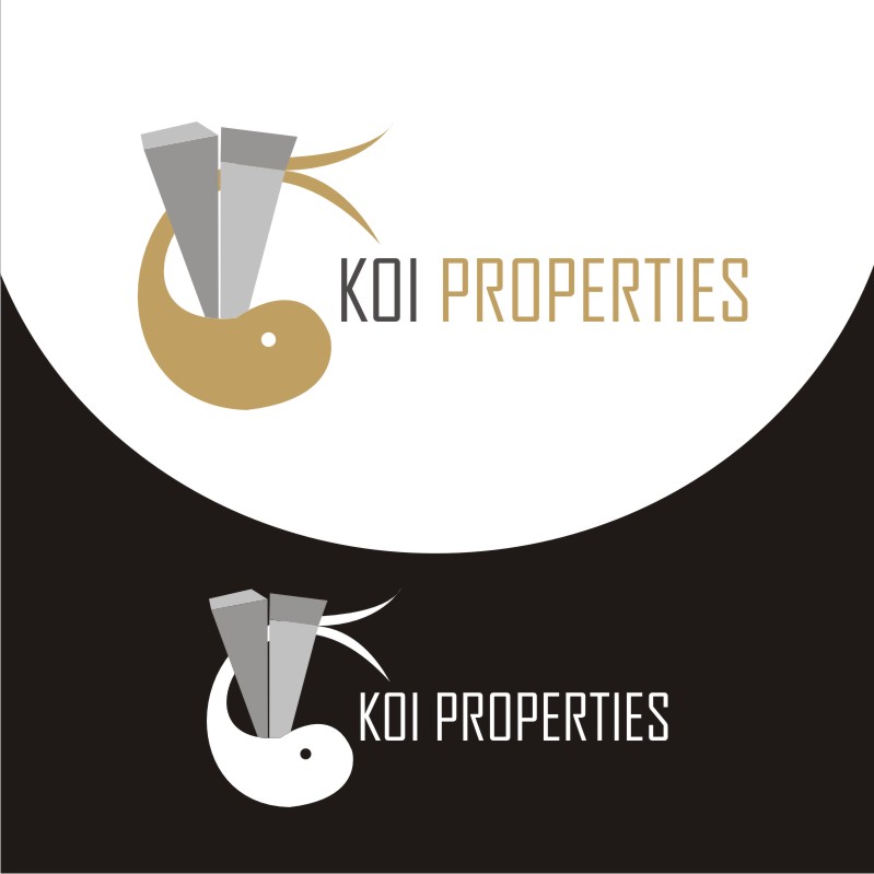 Logo Design by uk for this project | Design #4432541