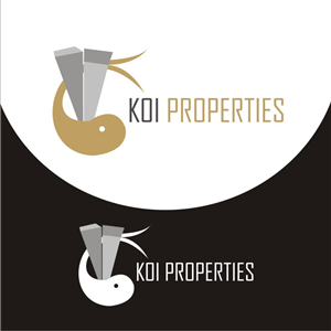 Logo Design by uk for this project | Design #4432541
