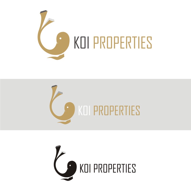 Logo Design by uk for this project | Design #4432544
