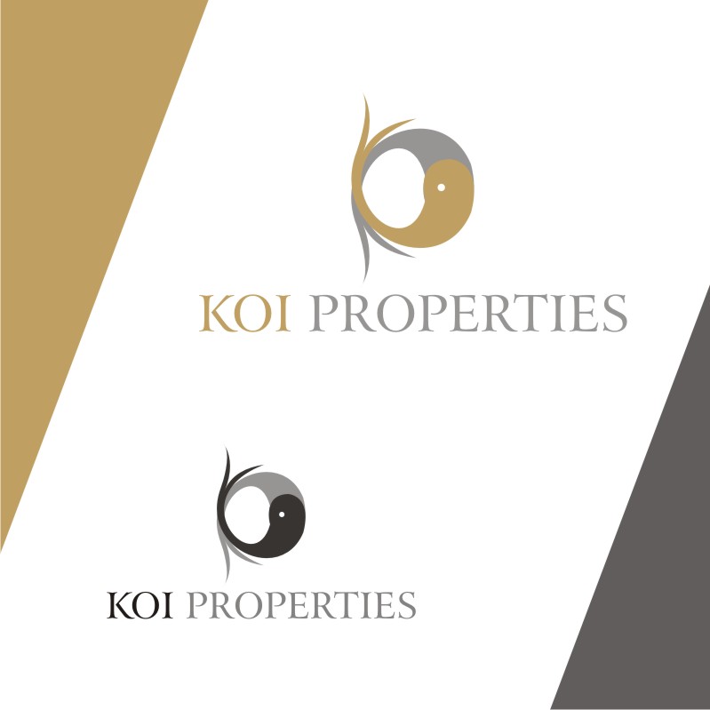 Logo-Design von uk für dieses Projekt | Design #4432547